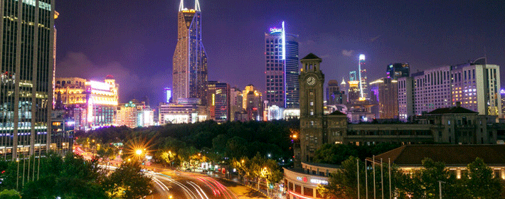 ��ʽ֮�׵�̫��������һ������