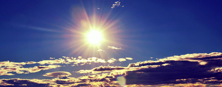 <b>20˲ϵ</b>