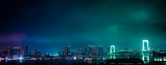 һ˳2023105Ф