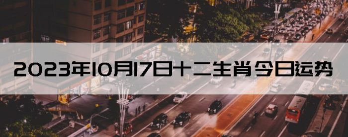20231017ʮФ