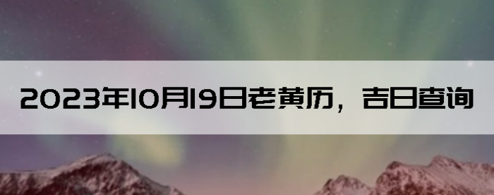 20231019ϻղѯ