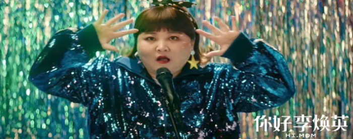 뷭Ӣҵ