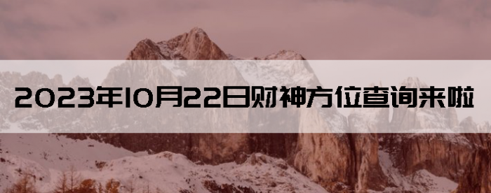 20231022ղλѯ