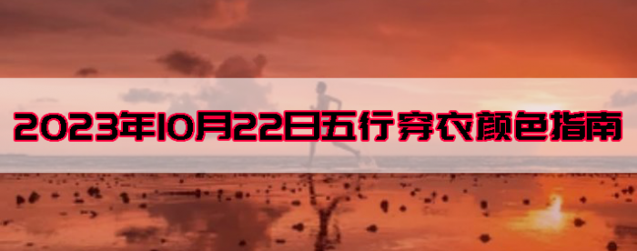 20231022дɫָ