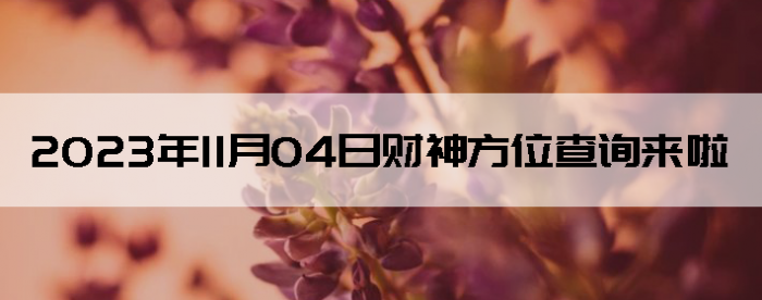 20231104ղλѯ