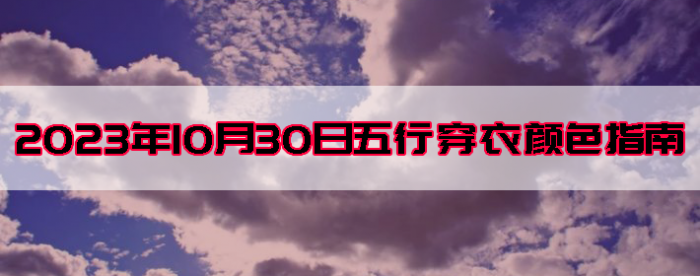 20231030дɫָ