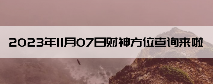 20231107ղλѯ