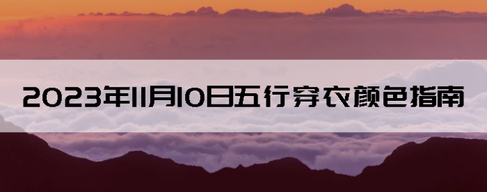 20231110дɫָ