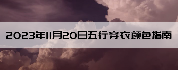 20231120дɫָ