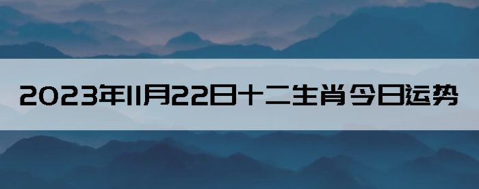 20231122֣ʿФ