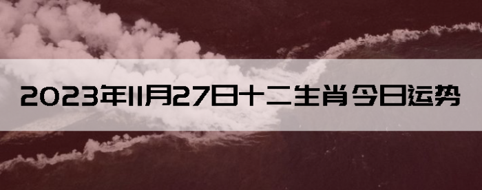 20231127ʮФ