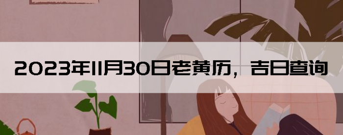 20231130ϻղѯ