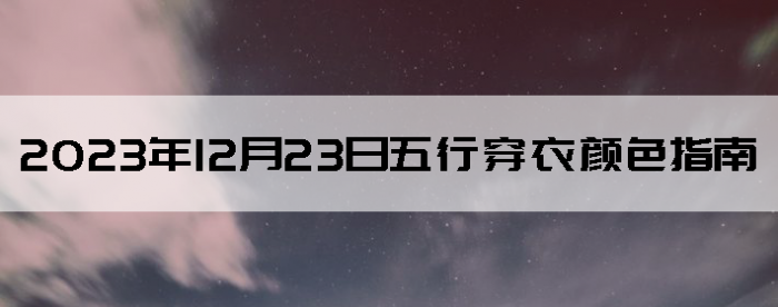 20231223дɫָ