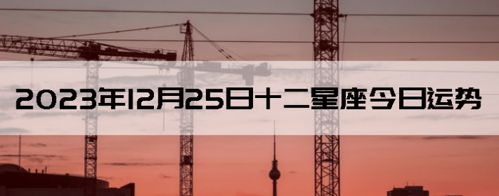 20231225ʮФÿ