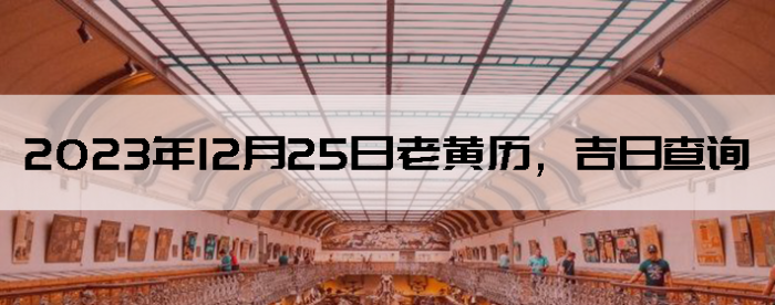 20231225ϻղѯ
