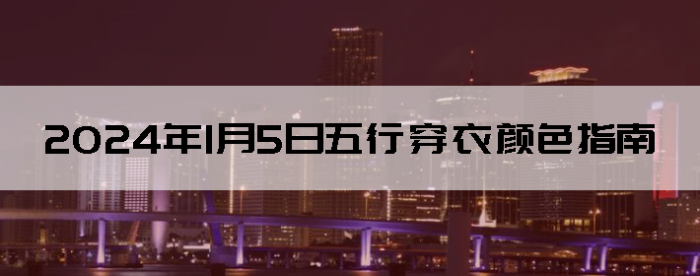 202415дɫָ