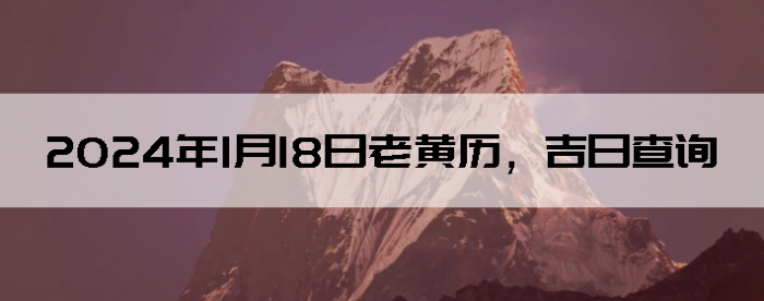 2024118ϻղѯ