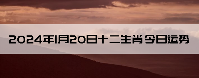 2024120ʮФ