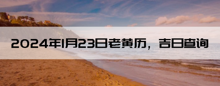 2024123ϻղѯ