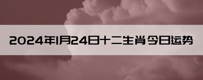 2024124ʮФÿ
