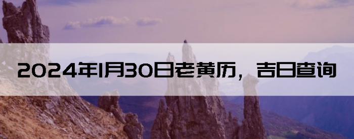 2024130ϻղѯ