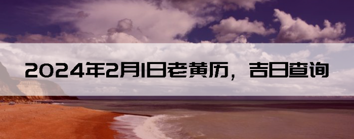 202421ϻղѯ