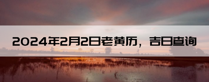 202422ϻղѯ