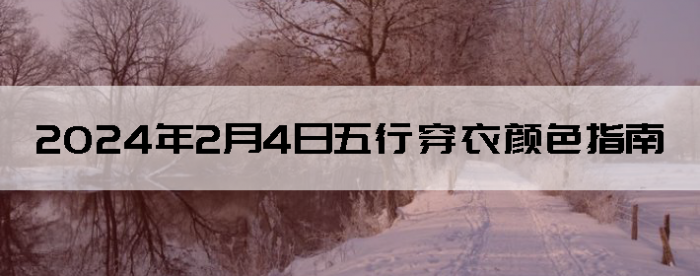 202424дɫָ