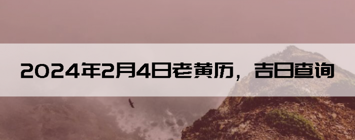 202424ϻղѯ