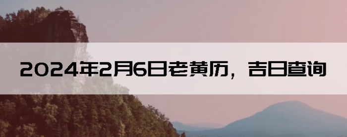 202426ϻղѯ