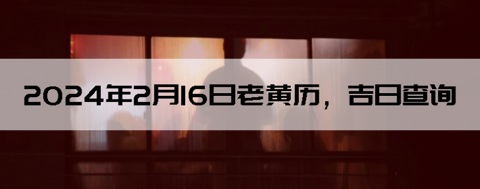 2024216ϻղѯ