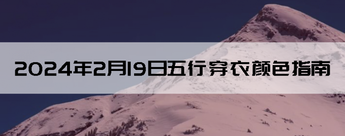 2024219дɫָ