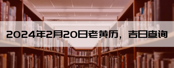 2024220ϻղѯ