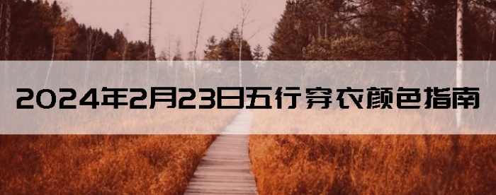 2024223дɫָ