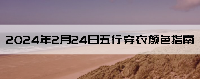 2024224дɫָ