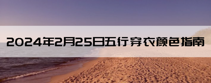 2024225дɫָ