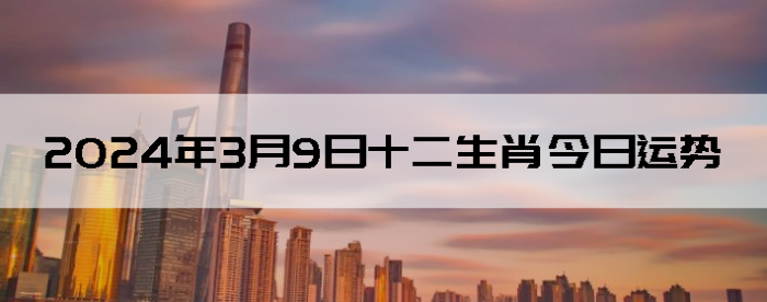 202439ʮФ
