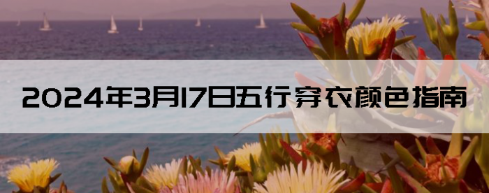 2024317дɫָ