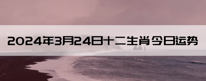 2024324ʮФ