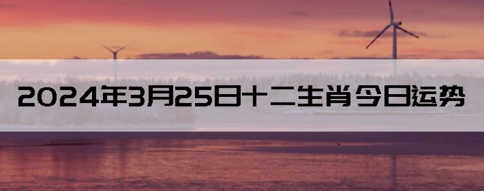 2024325ʮФ