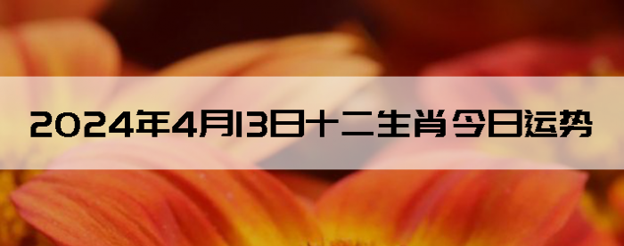 2024413ʮФ