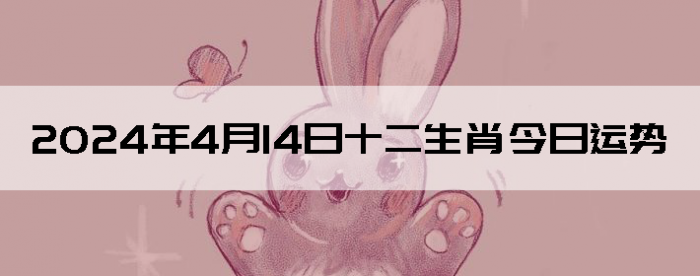 2024414ʮФ