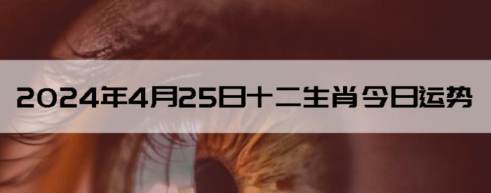 2024425ʮФ