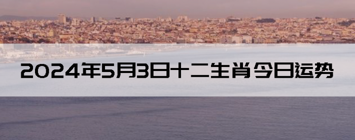 202453ʮФ