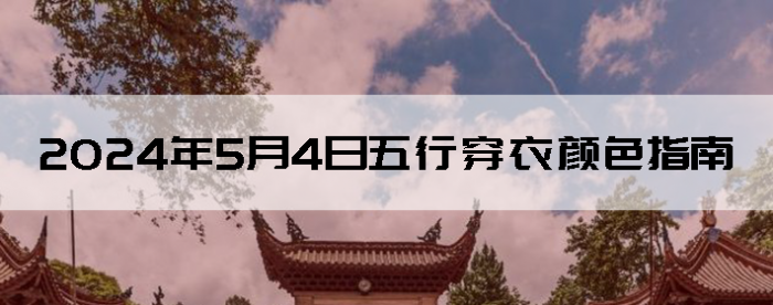 202454дɫָ