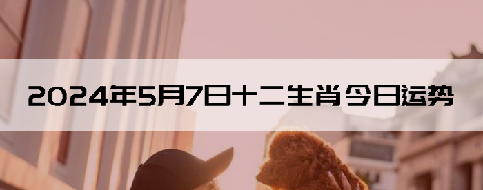 202457ʮФ