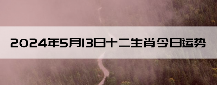 2024513֣ʿ12Ф
