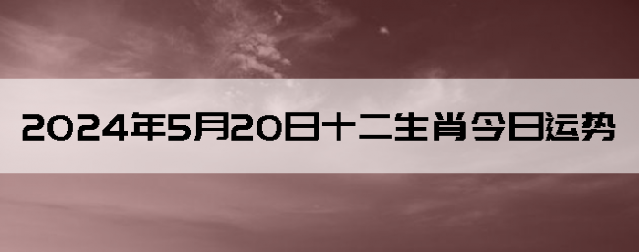 2024520֣ʿ12Ф
