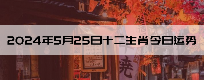2024525֣ʿ12Ф