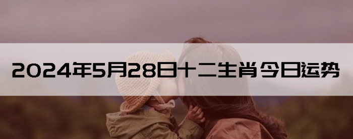2024528֣ʿ12Ф